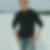 Profilbild von Stefan Boettcher