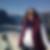 Profilbild von Beke Gloystein
