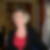 Profilbild von Carola Sperling