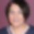 Profilbild von Susanne Borchers