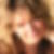 Profilbild von Simone Kantzke