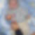 Profilbild von Lars Thiedmann