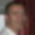 Profilbild von Rainer Möller