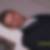 Profilbild von Thomas Weigang
