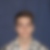 Profilbild von Daniel Green