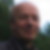 Profilbild von Konrad Zimmer