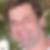 Profilbild von Alf Jürgensen