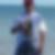 Profilbild von Toni Schneider