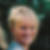Profilbild von Sonja Knapmeyer