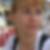 Profilbild von Franziska Hartl