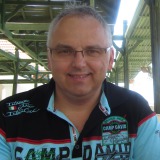 Profilfoto von Jürgen Riehl