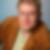 Profilbild von Bernhard Dick