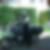 Profilbild von Andreas Lindner