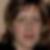 Profilbild von Jenny Lenz