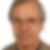 Profilbild von Peter Schmidt