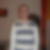 Profilbild von Kevin Ihme