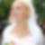 Profilbild von Natascha Spieß