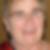 Profilbild von Hannelore Bogena