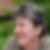 Profilbild von Ulrike Schwab