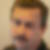 Profilbild von Matthias Bauer