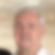Profilbild von Gert Zeissig