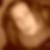 Profilbild von Sandra Koch