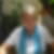 Profilbild von Ursula Kuhlmann