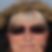 Profilbild von Barbara Frindt