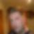 Profilbild von Rene Dunger