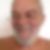 Profilbild von Karl-Heinz Lamprecht