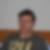 Profilbild von Carlo Fischer