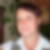 Profilbild von Daniela Wolter