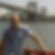 Profilbild von Markos Petrou