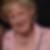 Profilbild von Ute Behnke