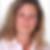 Profilbild von Birte Dausel