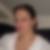 Profilbild von Melanie Bäuerle