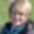 Profilbild von Grit Vogel