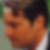 Profilbild von Guido Garnies
