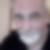 Profilbild von Peter Werner Spoida