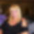 Profilbild von Renate,irene,käte Kut