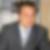 Profilbild von Felix Gollbach