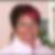 Profilbild von Birgit Lenz
