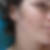 Profilbild von Yvonne Schwehm