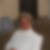 Profilbild von Kreszenz Schumann