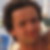 Profilbild von Thomas Seidl