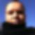 Profilbild von Mandy Süßmilch