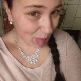Profilfoto von Charlene Zorn