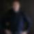 Profilbild von Stephan Swiderek