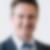Profilbild von Thomas Krajncic