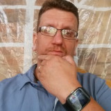 Profilfoto von Markus Zeuner